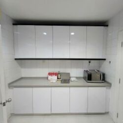 Leonie Condotel (D9), Condominium #548947091